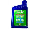 Selenia WR Pure Energy 5W-30 1l